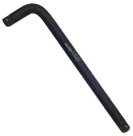 Вороток Г-подібний Rockforce RF-8158600MPB 1" 600 мм