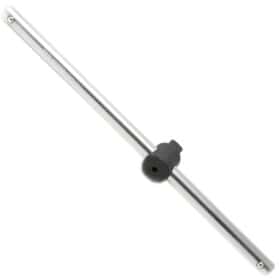 Вороток з плаваючою головкою Rockforce RF-8034300 1/2" 300 мм