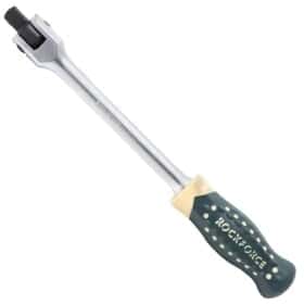 Шарнирный вороток Rockforce RF-8014380 1/2" 380 мм