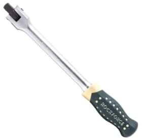 Шарнірний вороток Rockforce RF-8013200 3/8" 200 мм