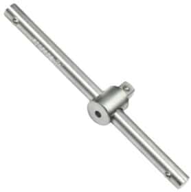 Вороток з плаваючою головкою Rockforce RF-8033150 3/8" 150 мм