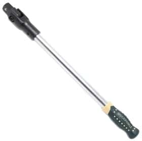 Шарнірний вороток Rockforce RF-8016510F 3/4" 510 мм