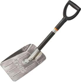 Лопата для уборки снега Fiskars 1000740