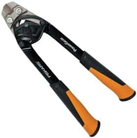 Гвинторіз Fiskars 1027213 350 мм 8 мм