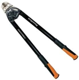 Гвинторіз Fiskars 1027215 750 мм