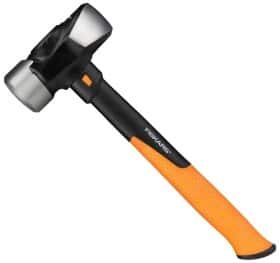 Кувалда Fiskars IsoCore 1020218