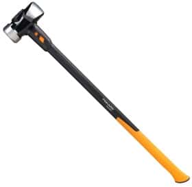 Кувалда Fiskars IsoCore 1020219