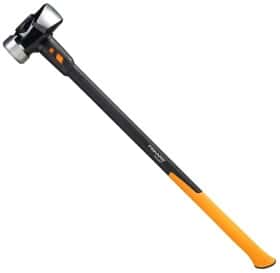 Кувалда Fiskars IsoCore 1020164