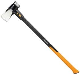 Кувалда Fiskars IsoCore 1020220