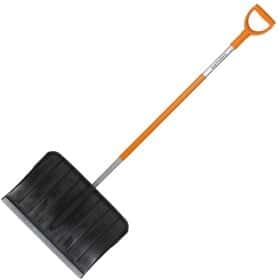 Лопата для уборки снега Fiskars 1003469