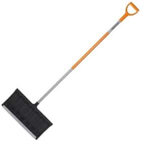 Лопата для прибирання снігу Fiskars 1003471