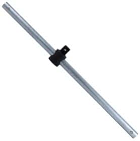 Вороток с плавающей головкой Ultra 6050062 3/4" 500 мм