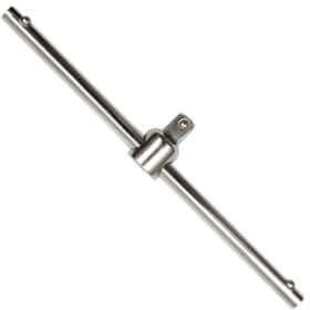 Вороток с плавающей головкой Vorel 53710 3/4" 450 мм