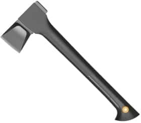 Колун Fiskars 1051086
