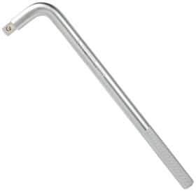 Вороток Г-образный Neo Tools 08-357 3/4" 450 мм