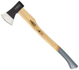 Колун Neo Tools 27-016