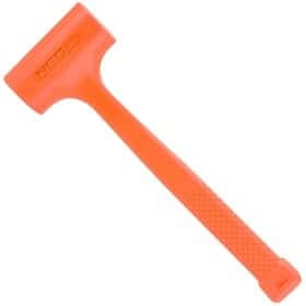 Киянка Neo Tools 25073 Киянка Neo Tools 25073