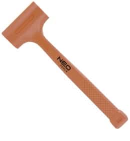 Киянка Neo Tools 25072