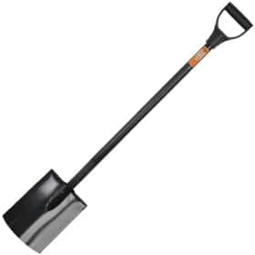 Лопата для уборки снега Neo Tools 95-005 Лопата для уборки снега Neo Tools 95-005