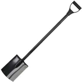 Лопата для уборки снега Neo Tools 95-010 Лопата для уборки снега Neo Tools 95-010