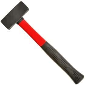 Кувалда Top Tools 02a910