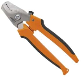 Кабелерез Neo Tools 01-510 185 мм