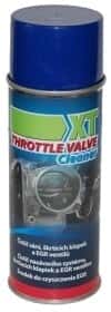 Очиститель карбюратора XT Throttle Valve Cleaner TVC300 300 мл