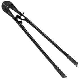 Болторез Neo Tools 31-035 900 мм 16 мм Болторез Neo Tools 31-035 900 мм 16 мм