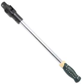 Шарнірний вороток Rockforce RF-8016760F 3/4" 760 мм