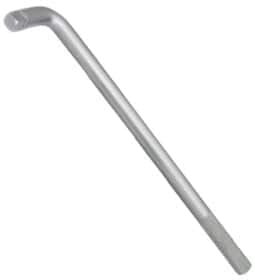 Вороток Г-подібний Rockforce RF-8158650 1" 650 мм
