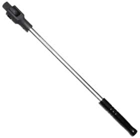 Шарнирный вороток Rockforce RF-80181016F 1" 1016 мм Шарнирный вороток Rockforce RF-80181016F 1" 1016 мм