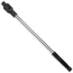 Шарнирный вороток Rockforce RF-8018760F 1" 760 мм Шарнирный вороток Rockforce RF-8018760F 1" 760 мм
