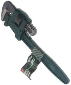 Ключ трубный Rockforce RF-68410B