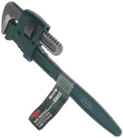 Ключ трубный Rockforce RF-68412B
