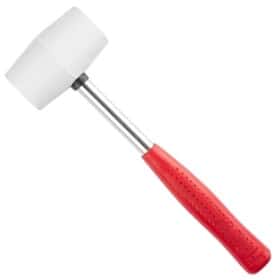 Киянка Top Tools 02A310 Киянка Top Tools 02A310
