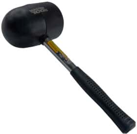 Киянка MasterTool 02-1305
