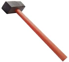 Кувалда MasterTool 02-1315