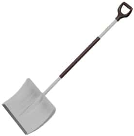 Лопата для уборки снега Fiskars White Snow 1052522