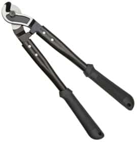 Кабелерез Neo Tools 01-517 440 мм