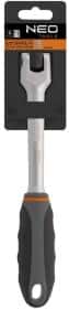 Шарнирный вороток Neo Tools 08-559 1/2" 250 мм