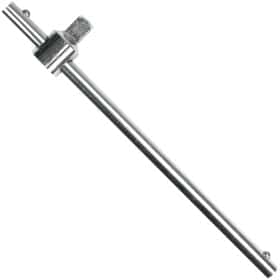 Вороток с плавающей головкой Top Tools 38d152 1/2" 240 мм