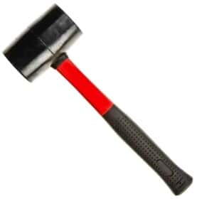 Киянка Top Tools 02a914