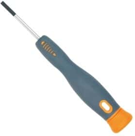 Викрутка прецизійна Neo Tools 04-086 PH 0