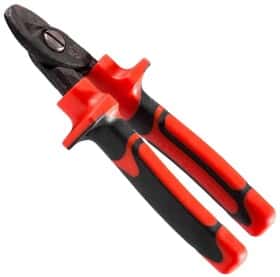 Кабелерез Neo Tools 01-560 160 мм