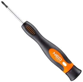Викрутка прецизійна Neo Tools 04-116 PH 0