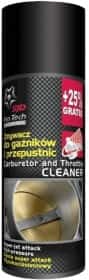 Очиститель карбюратора SJD ProTech Professional SJD2014 400 мл