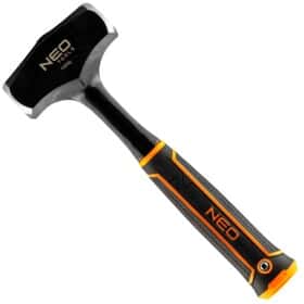 Кувалда Neo Tools 25107 Кувалда Neo Tools 25107