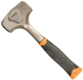 Кувалда Neo Tools 25004