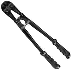 Болторез Neo Tools 31-019 450 мм 8 мм Болторез Neo Tools 31-019 450 мм 8 мм