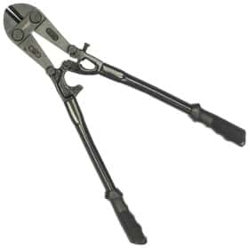 Болторез Neo Tools 31-018 450 мм 6 мм Болторез Neo Tools 31-018 450 мм 6 мм